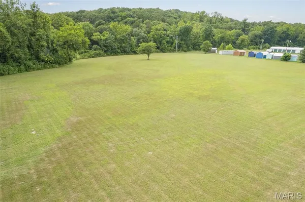 $345,000 | 2533 Highway 67, Festus, MO 63028