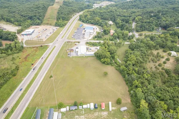 $345,000 | 2533 Highway 67, Festus, MO 63028