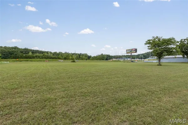 $345,000 | 2533 Highway 67, Festus, MO 63028