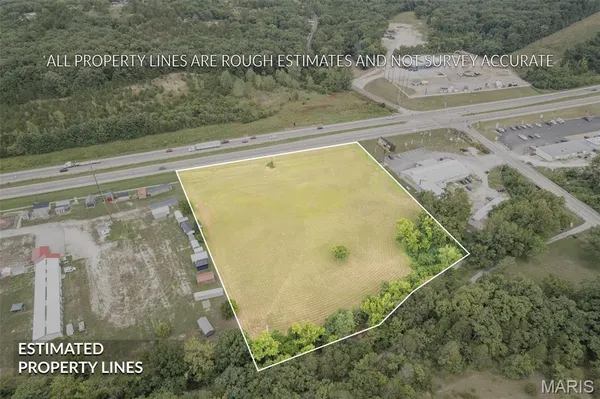 $345,000 | 2533 Highway 67, Festus, MO 63028
