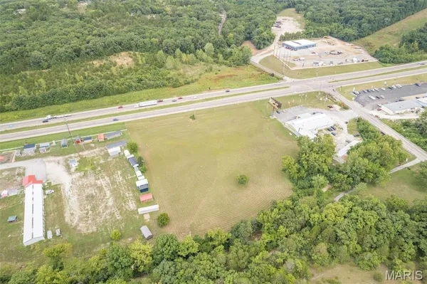 $345,000 | 2533 Highway 67, Festus, MO 63028
