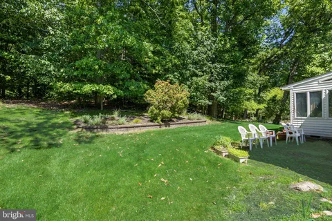 $720,000 | 1024 Bobwhite Drive, Cherry Hill, NJ 08003
