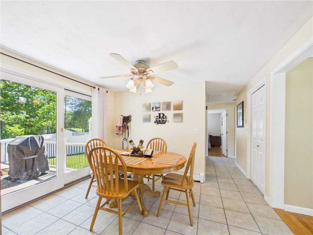 205 Baldwin Road Warwick, RI 02886 - Photo 10 of 37