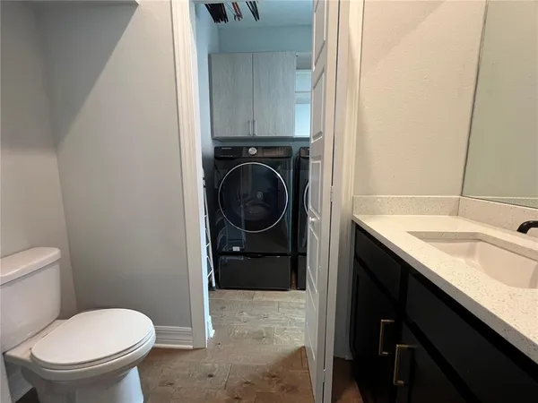 $4,200 | 3421 West Horatio Street, Unit 110, Tampa, FL 33609