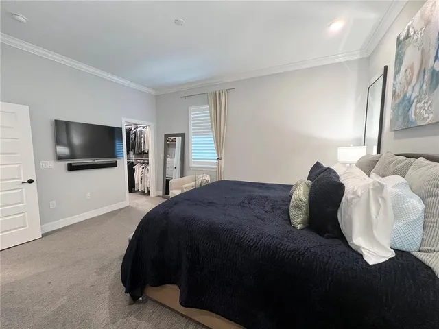 $4,600 | 3421 West Horatio Street, Unit 110, Tampa, FL 33609