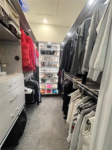 $4,600 | 3421 West Horatio Street, Unit 110, Tampa, FL 33609