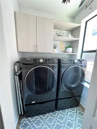 $4,200 | 3421 West Horatio Street, Unit 110, Tampa, FL 33609