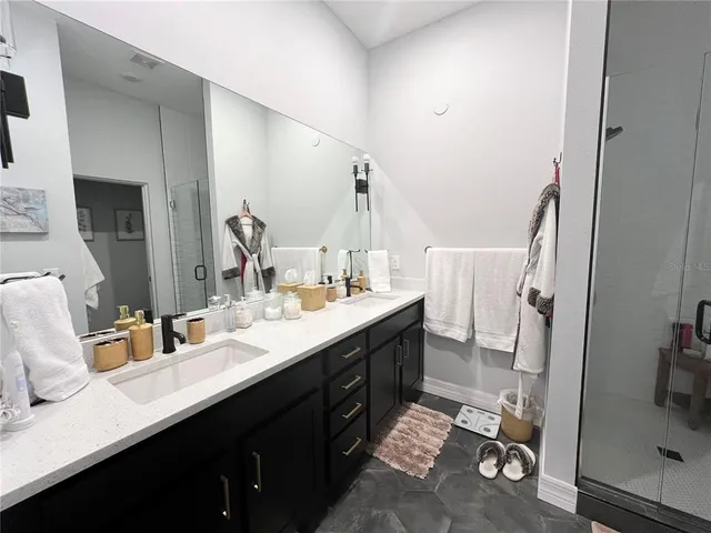 $4,600 | 3421 West Horatio Street, Unit 110, Tampa, FL 33609