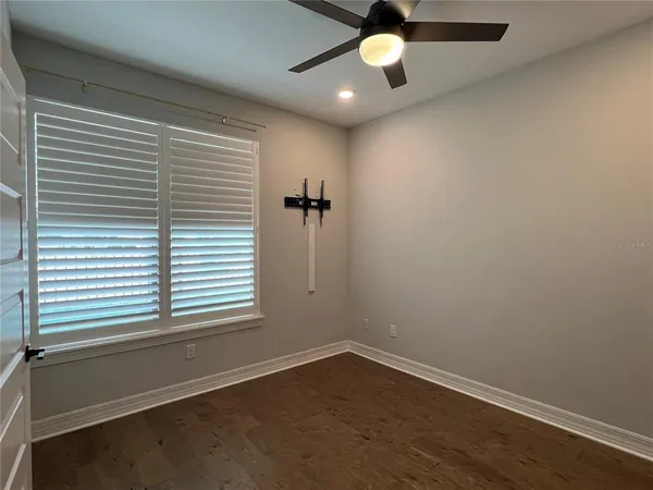 $4,200 | 3421 West Horatio Street, Unit 110, Tampa, FL 33609