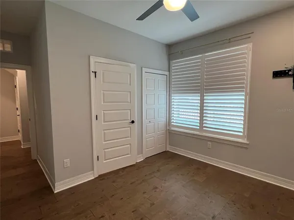 $4,200 | 3421 West Horatio Street, Unit 110, Tampa, FL 33609