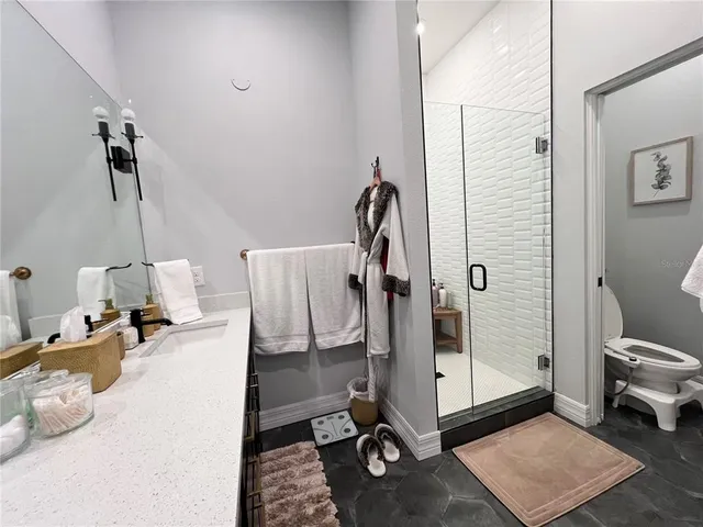 $4,600 | 3421 West Horatio Street, Unit 110, Tampa, FL 33609