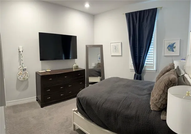 $4,600 | 3421 West Horatio Street, Unit 110, Tampa, FL 33609