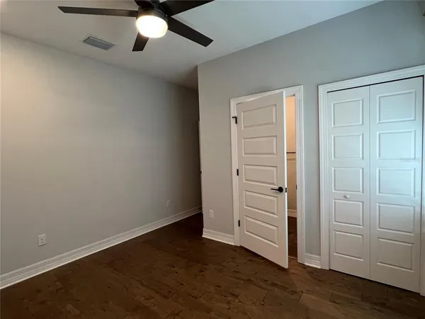 $4,200 | 3421 West Horatio Street, Unit 110, Tampa, FL 33609