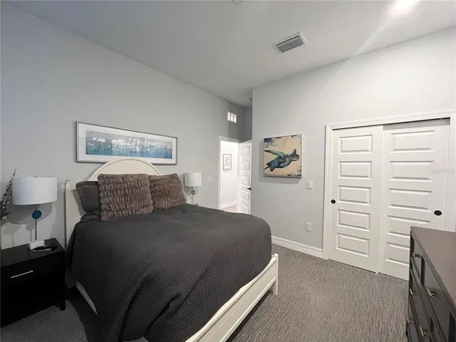 $4,600 | 3421 West Horatio Street, Unit 110, Tampa, FL 33609