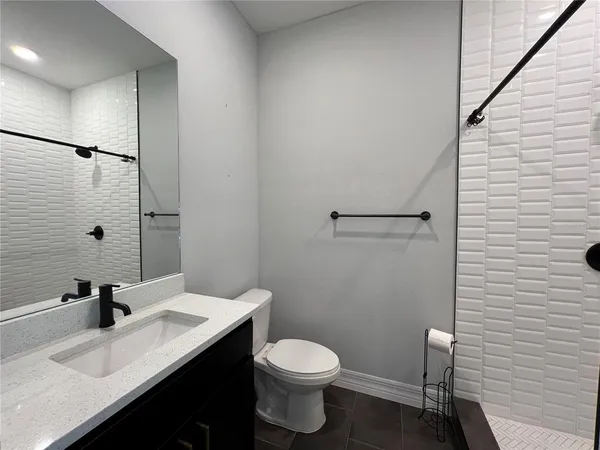 $4,200 | 3421 West Horatio Street, Unit 110, Tampa, FL 33609