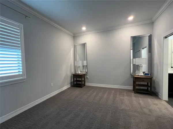 $4,200 | 3421 West Horatio Street, Unit 110, Tampa, FL 33609