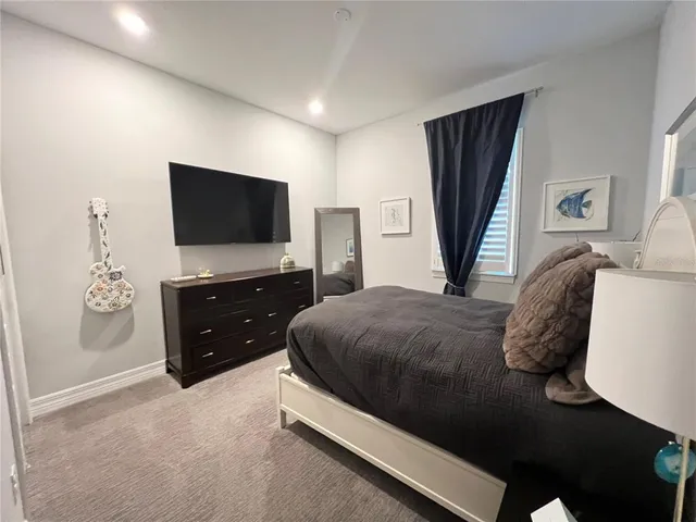 $4,600 | 3421 West Horatio Street, Unit 110, Tampa, FL 33609