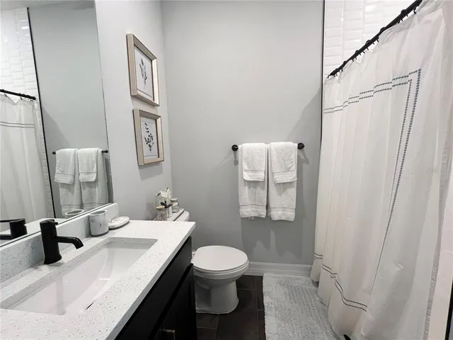 $4,600 | 3421 West Horatio Street, Unit 110, Tampa, FL 33609
