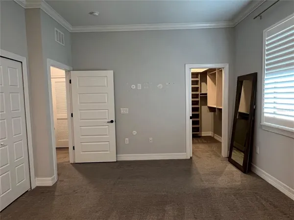 $4,200 | 3421 West Horatio Street, Unit 110, Tampa, FL 33609