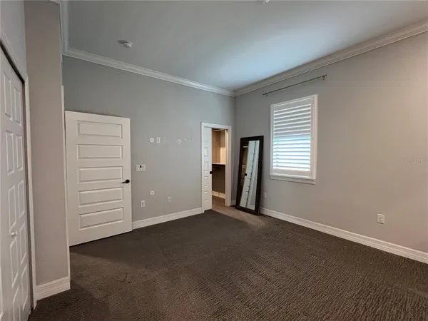 $4,200 | 3421 West Horatio Street, Unit 110, Tampa, FL 33609