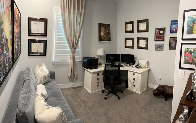 $4,600 | 3421 West Horatio Street, Unit 110, Tampa, FL 33609