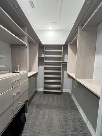 $4,200 | 3421 West Horatio Street, Unit 110, Tampa, FL 33609