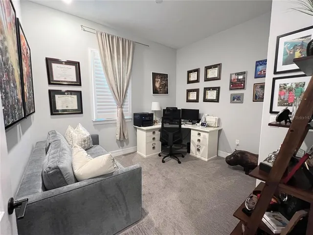 $4,600 | 3421 West Horatio Street, Unit 110, Tampa, FL 33609