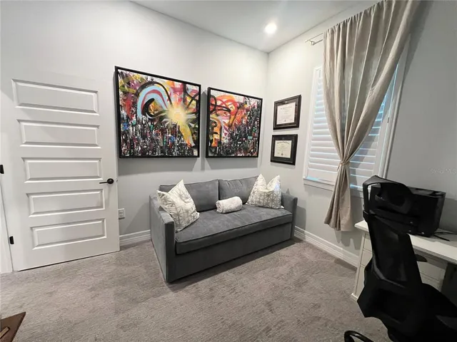 $4,600 | 3421 West Horatio Street, Unit 110, Tampa, FL 33609