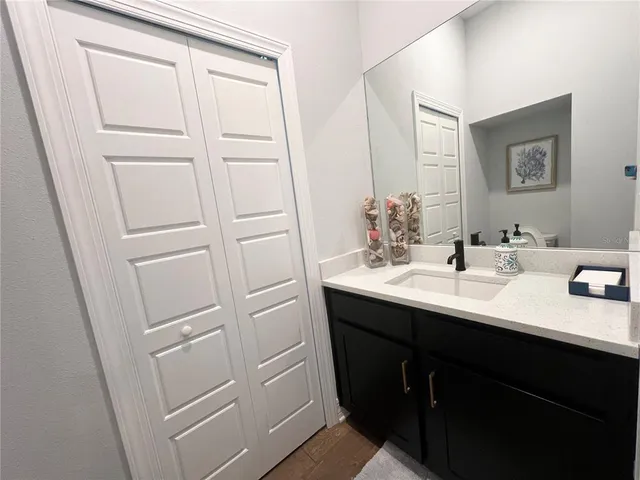 $4,600 | 3421 West Horatio Street, Unit 110, Tampa, FL 33609
