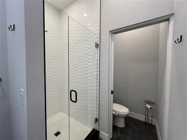 $4,200 | 3421 West Horatio Street, Unit 110, Tampa, FL 33609