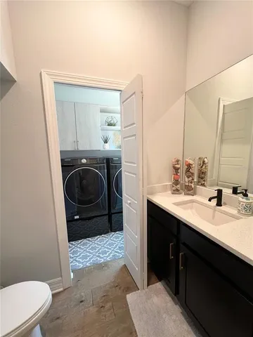 $4,600 | 3421 West Horatio Street, Unit 110, Tampa, FL 33609