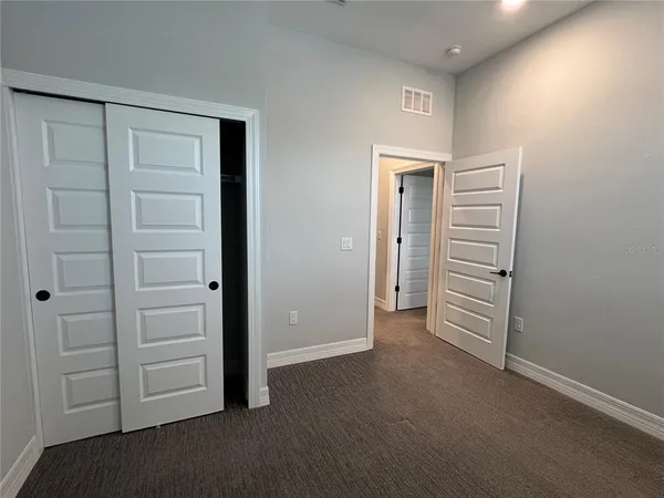 $4,200 | 3421 West Horatio Street, Unit 110, Tampa, FL 33609