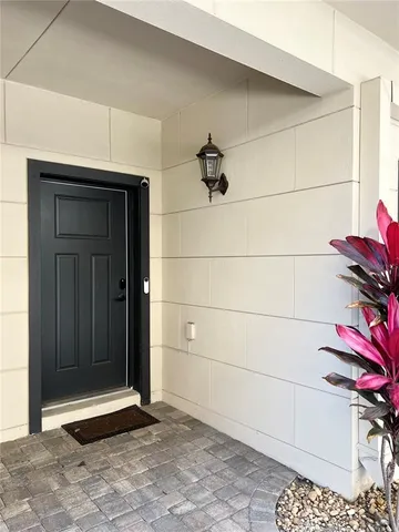 $4,600 | 3421 West Horatio Street, Unit 110, Tampa, FL 33609