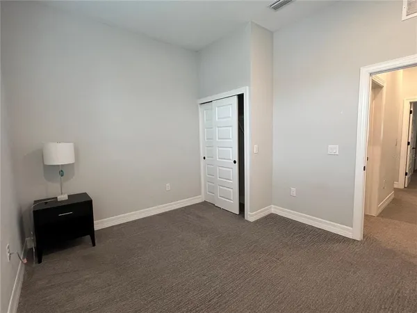 $4,200 | 3421 West Horatio Street, Unit 110, Tampa, FL 33609