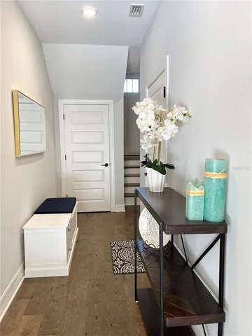 $4,600 | 3421 West Horatio Street, Unit 110, Tampa, FL 33609