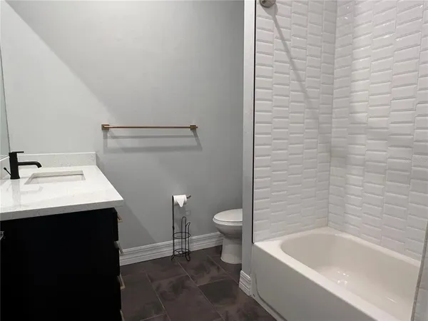 $4,200 | 3421 West Horatio Street, Unit 110, Tampa, FL 33609