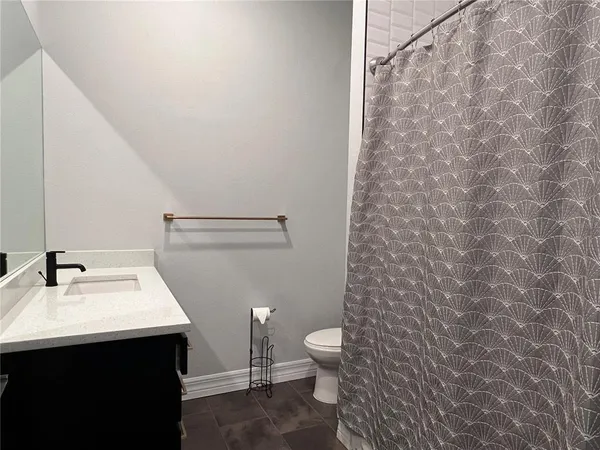 $4,200 | 3421 West Horatio Street, Unit 110, Tampa, FL 33609