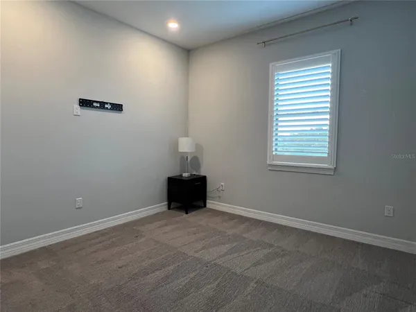 $4,200 | 3421 West Horatio Street, Unit 110, Tampa, FL 33609