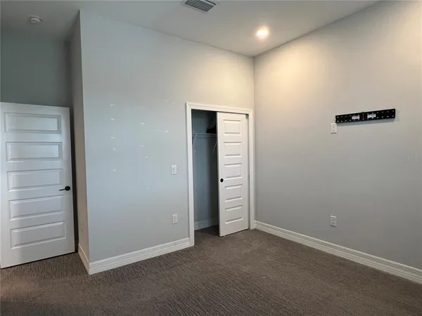 $4,200 | 3421 West Horatio Street, Unit 110, Tampa, FL 33609