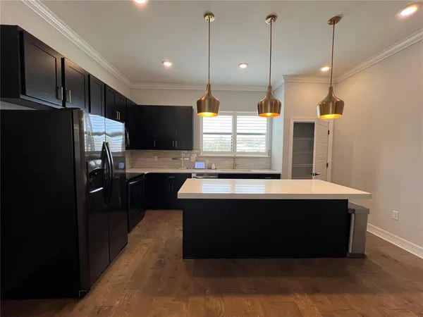 $4,200 | 3421 West Horatio Street, Unit 110, Tampa, FL 33609