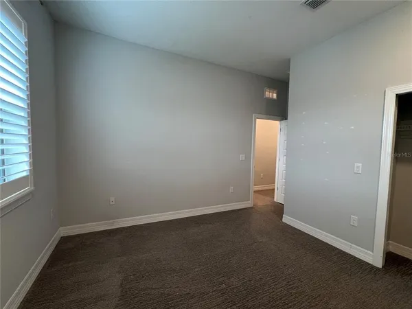 $4,200 | 3421 West Horatio Street, Unit 110, Tampa, FL 33609