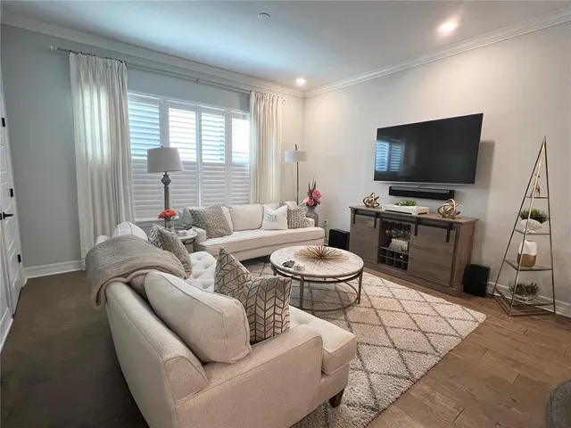 $4,600 | 3421 West Horatio Street, Unit 110, Tampa, FL 33609