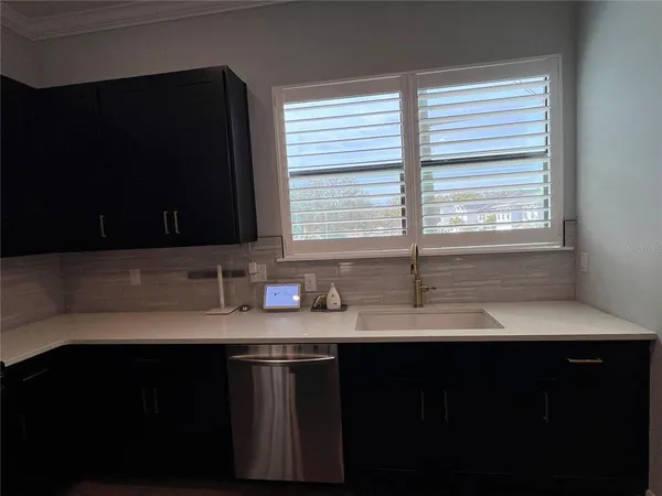 $4,200 | 3421 West Horatio Street, Unit 110, Tampa, FL 33609