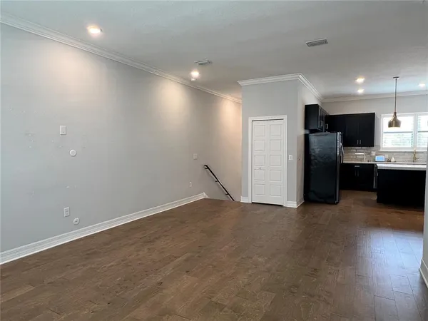 $4,200 | 3421 West Horatio Street, Unit 110, Tampa, FL 33609