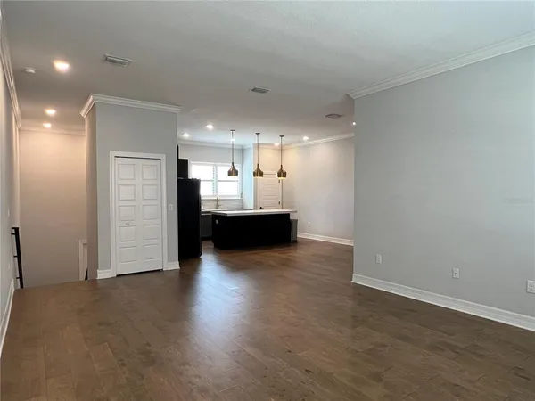 $4,200 | 3421 West Horatio Street, Unit 110, Tampa, FL 33609