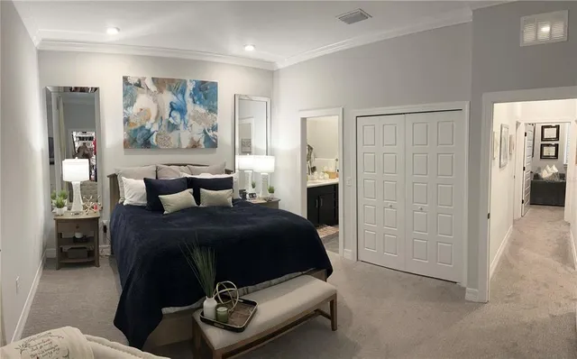 $4,600 | 3421 West Horatio Street, Unit 110, Tampa, FL 33609