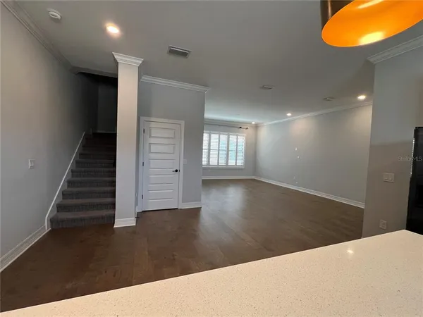 $4,200 | 3421 West Horatio Street, Unit 110, Tampa, FL 33609