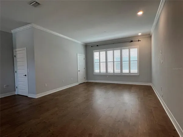 $4,200 | 3421 West Horatio Street, Unit 110, Tampa, FL 33609