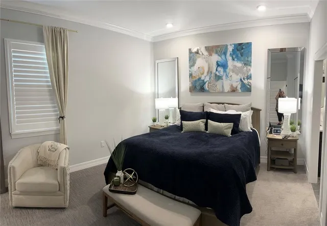 $4,600 | 3421 West Horatio Street, Unit 110, Tampa, FL 33609