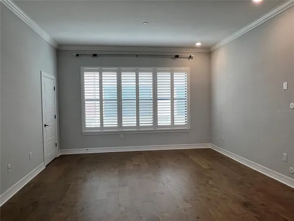 $4,200 | 3421 West Horatio Street, Unit 110, Tampa, FL 33609